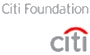 Citi Foundation