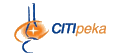 Citipeka