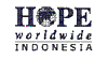 Hope Worldwide Indonesia