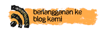 Berlangganan ke Blog Kami