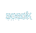 Sosok