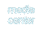 Media Center